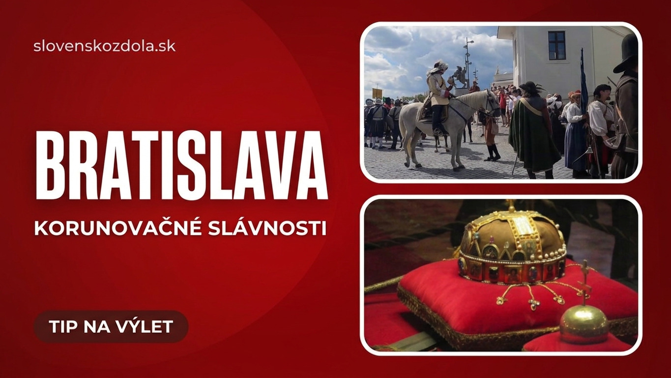 BRATISLAVA